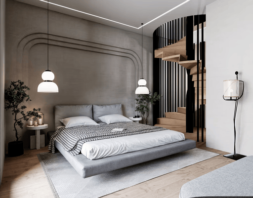 Apartment 2 (4)