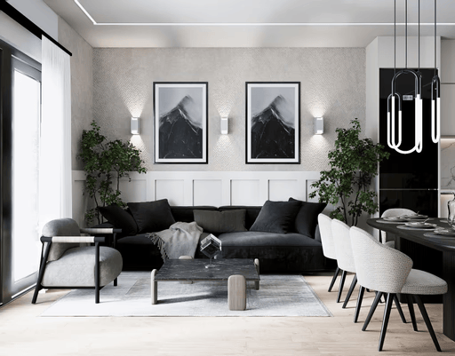 Apartment 3 (3)