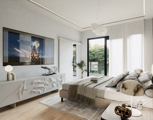 Apartment-4 (1)