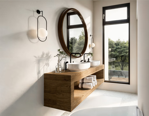 Apartment-4 (3)