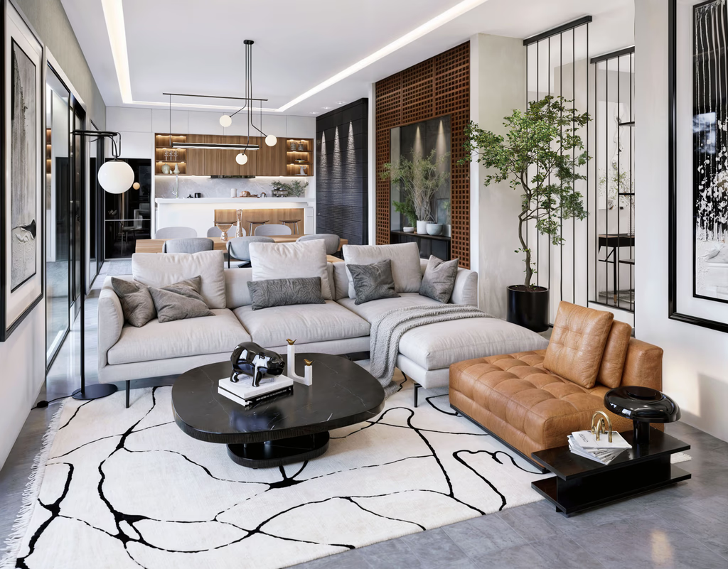 Apartment-5 (1)