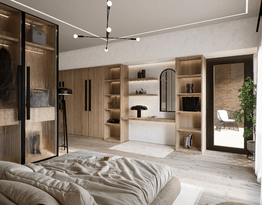 Apartment 5 (1)