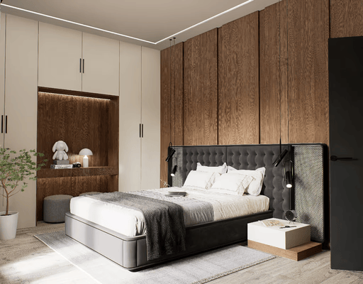 Apartment 5 (2)
