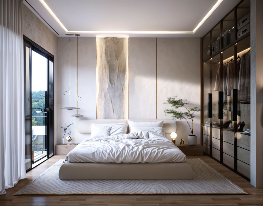 Apartment-5 (3)