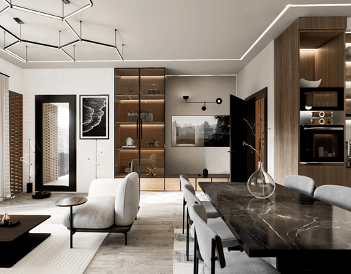 Apartment 5 (3)