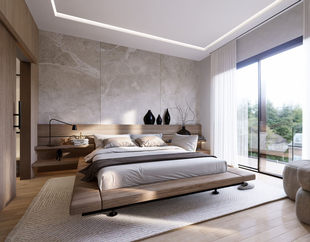 Apartment-5 (5)
