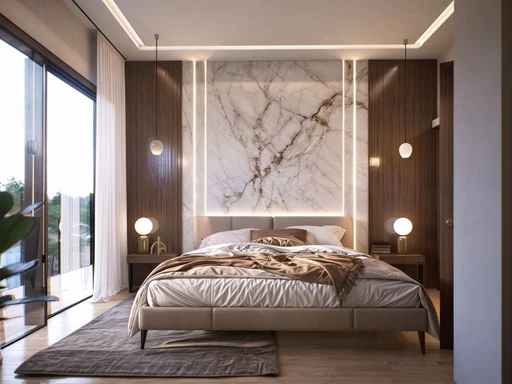 Apartment-6 (1)