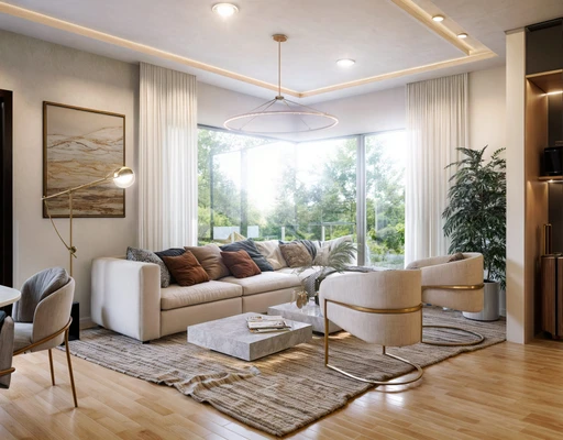 Apartment-6 (4)