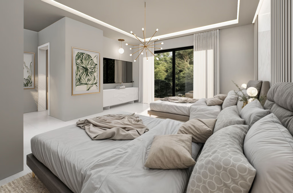 itzig-apartment-2 (1)
