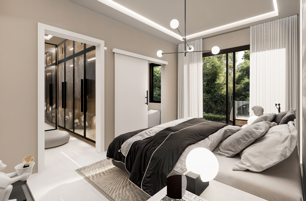 itzig-apartment-2 (10)