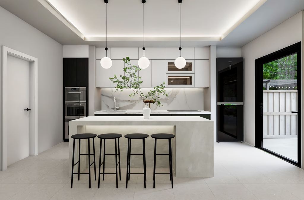 itzig-apartment-2 (11)