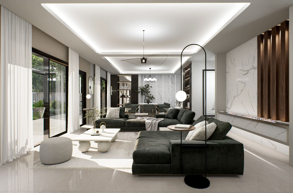 itzig-apartment-2 (12)