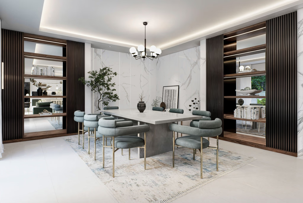 itzig-apartment-2 (13)