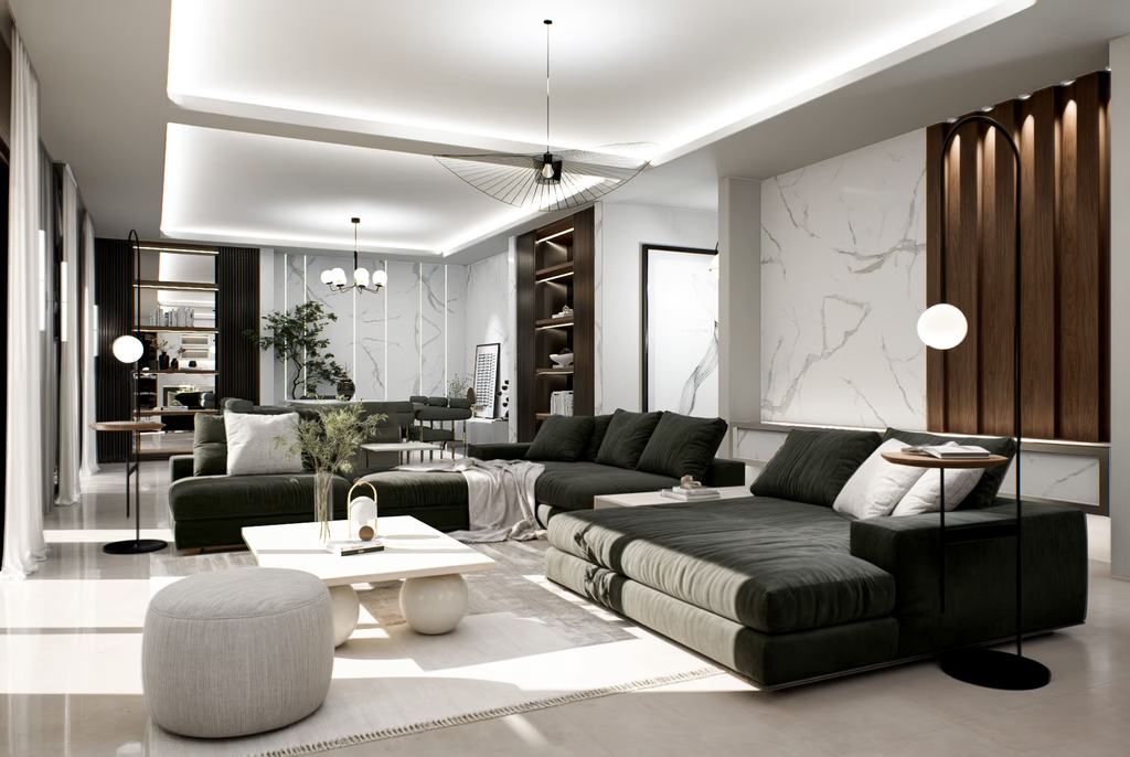 itzig-apartment-2 (14)