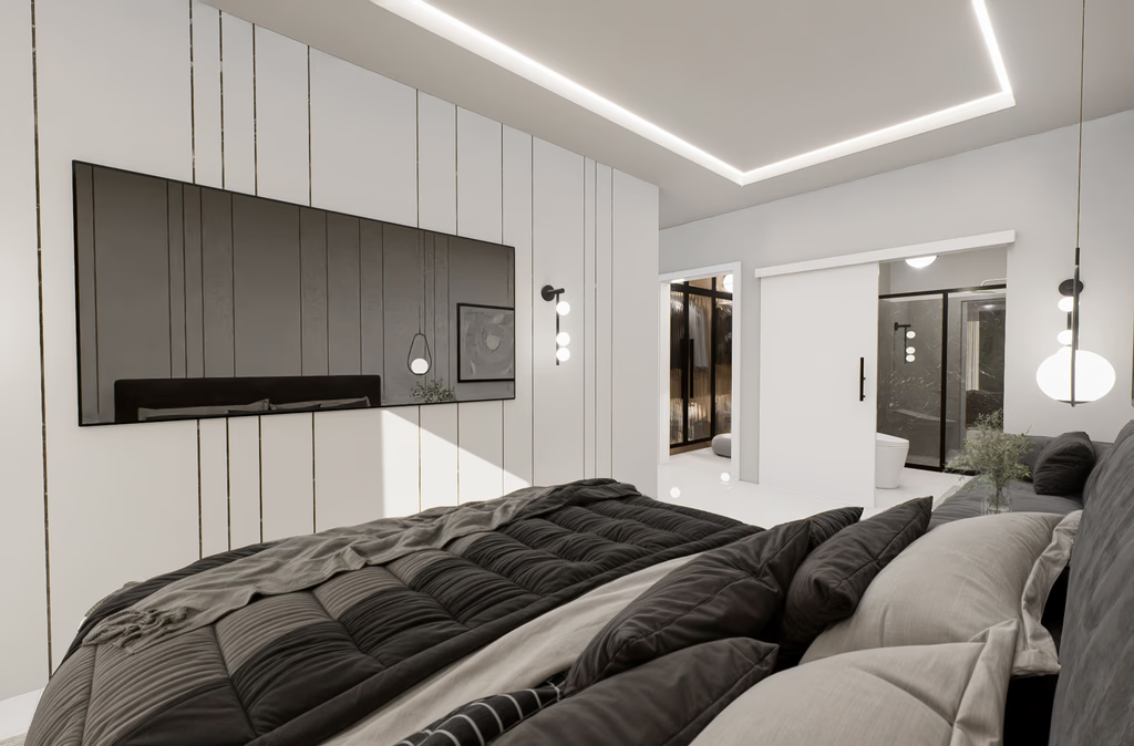 itzig-apartment-2 (15)