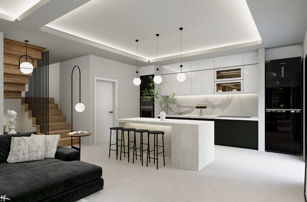 itzig-apartment-2 (16)