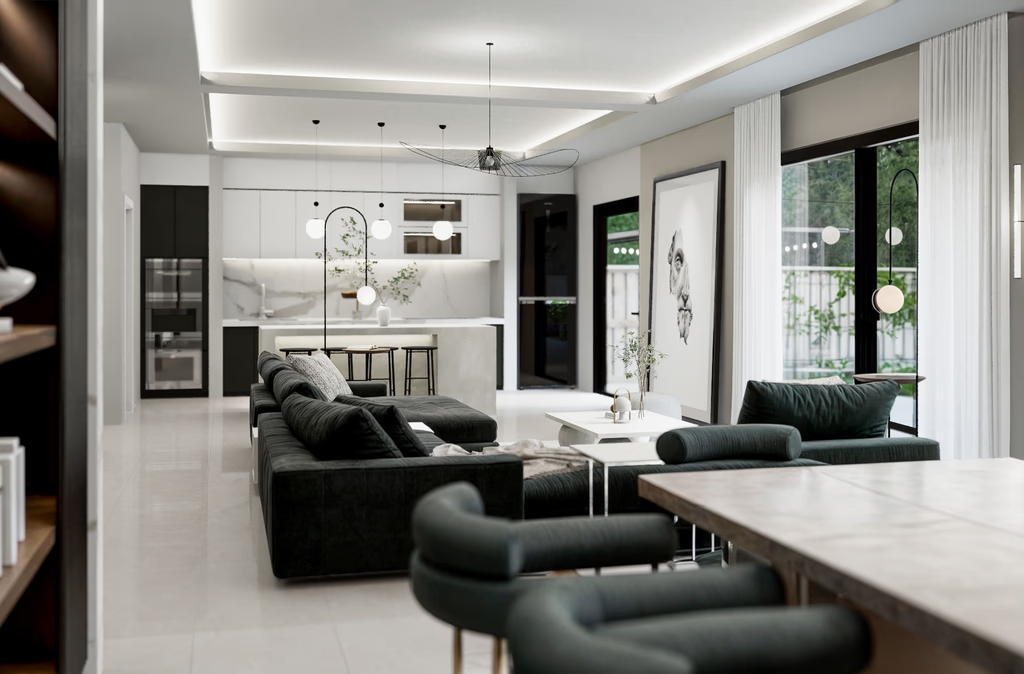 itzig-apartment-2 (17)