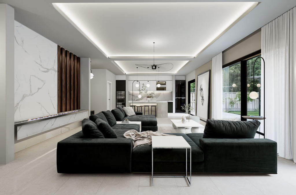 itzig-apartment-2 (2)
