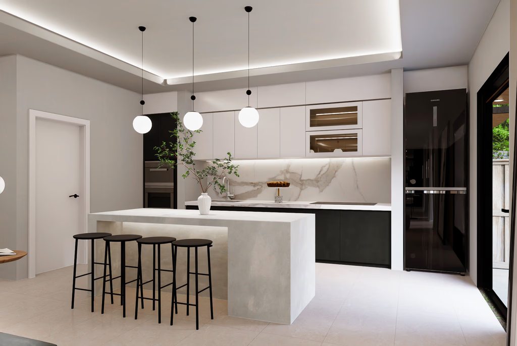 itzig-apartment-2 (3)