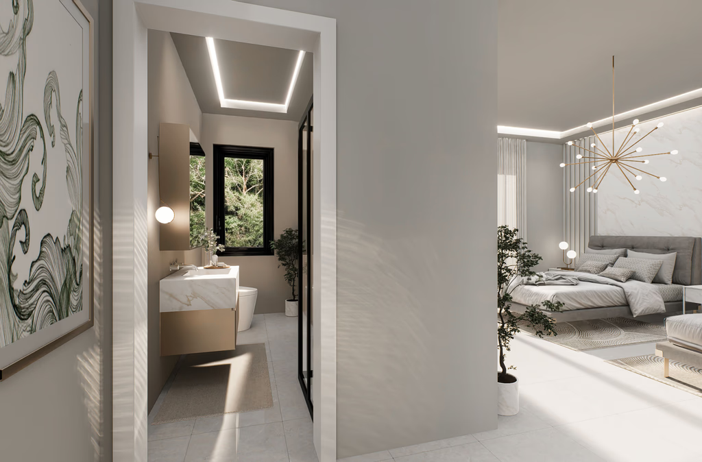 itzig-apartment-2 (4)