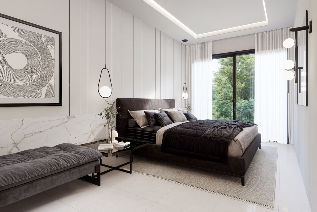 itzig-apartment-2 (5)