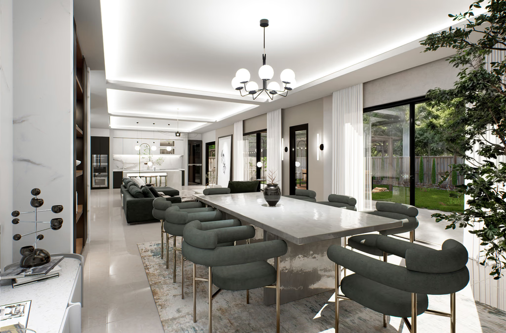 itzig-apartment-2 (6)