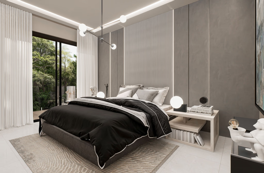 itzig-apartment-2 (7)