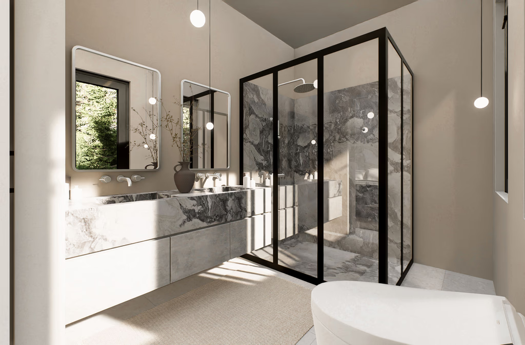 itzig-apartment-2 (8)