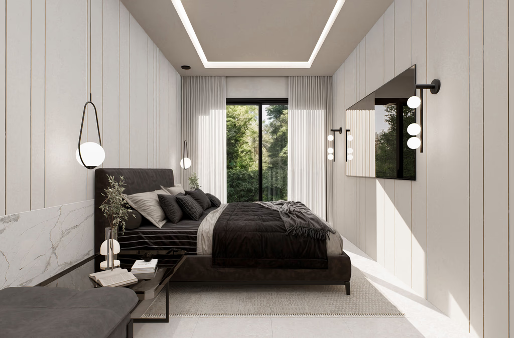 itzig-apartment-2 (9)