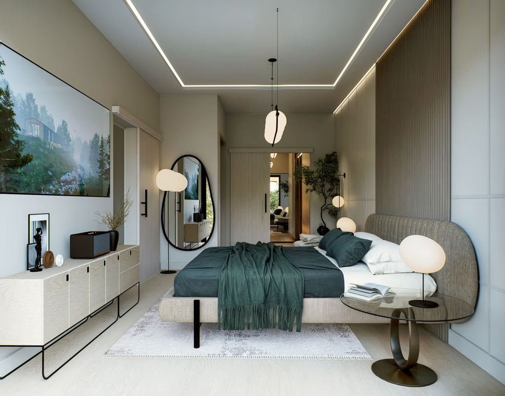 itzig-apartment-plan-3 (1)