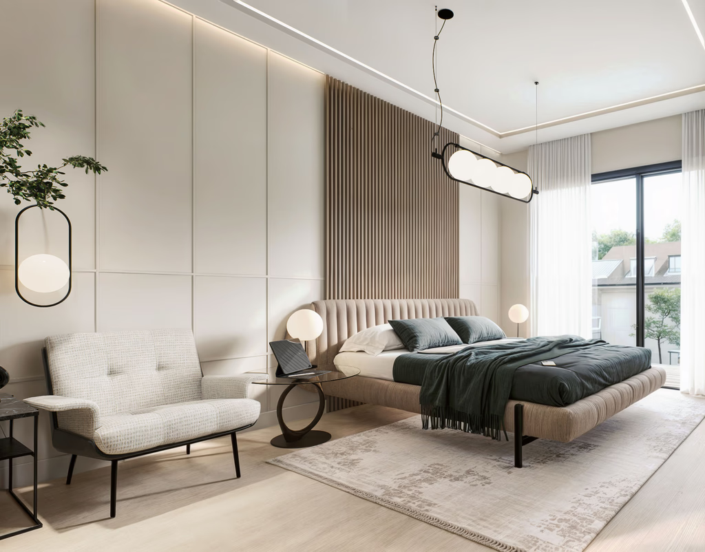 itzig-apartment-plan-3 (10)