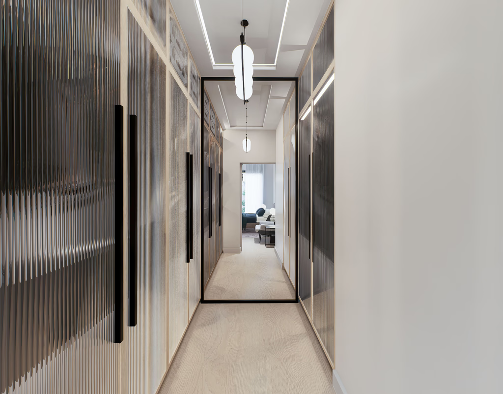 itzig-apartment-plan-3 (11)