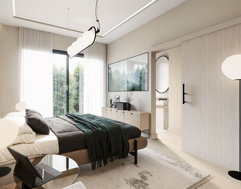 itzig-apartment-plan-3 (12)