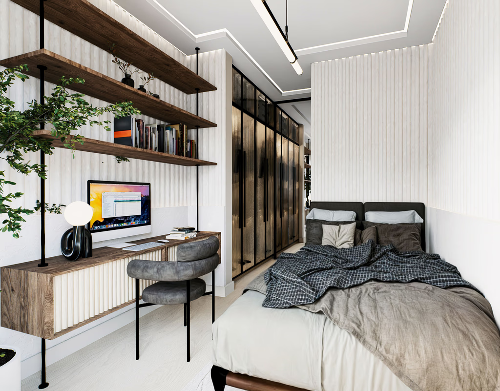 itzig-apartment-plan-3 (13)