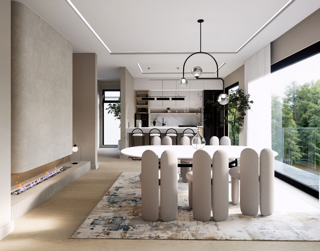 itzig-apartment-plan-3 (14)