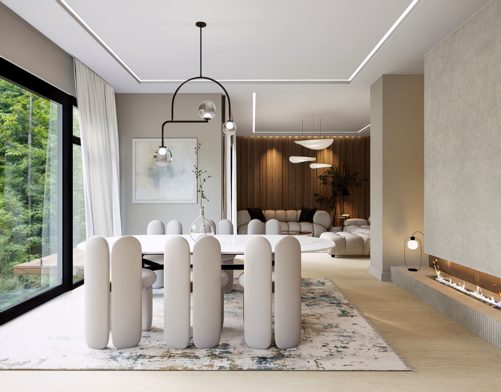 itzig-apartment-plan-3 (15)