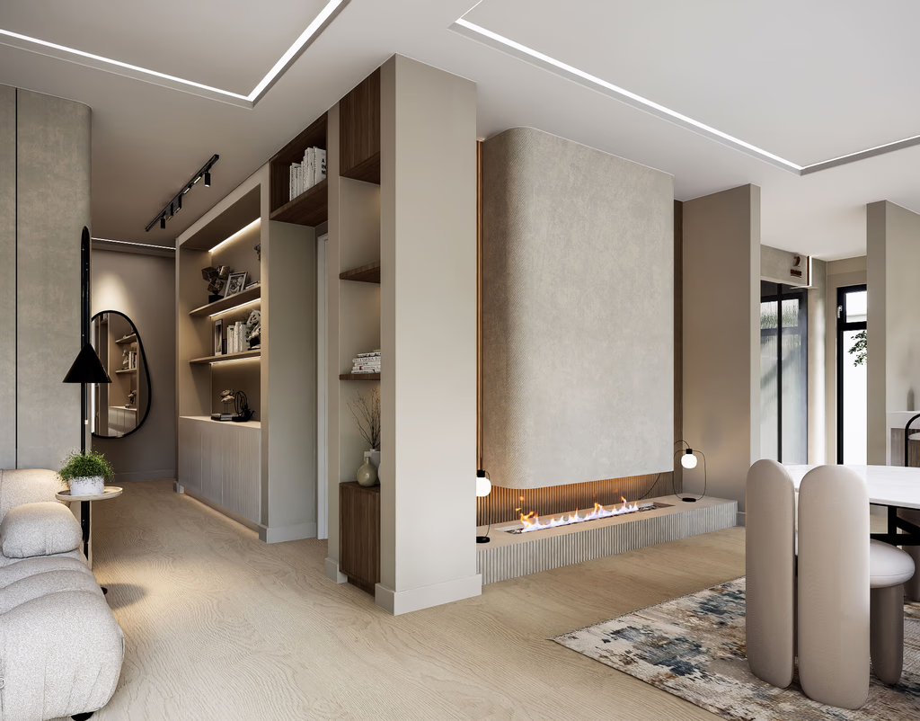 itzig-apartment-plan-3 (2)