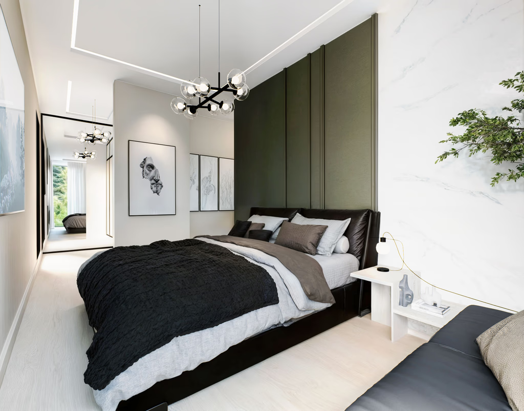 itzig-apartment-plan-3 (3)