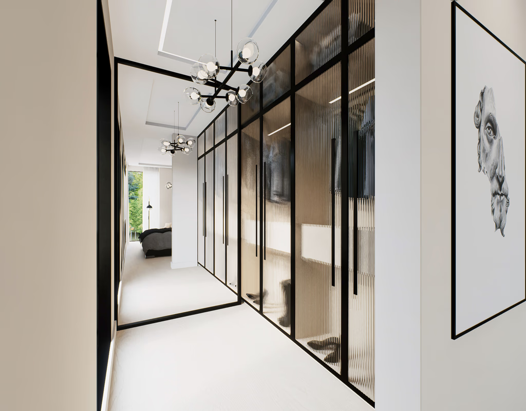 itzig-apartment-plan-3 (4)