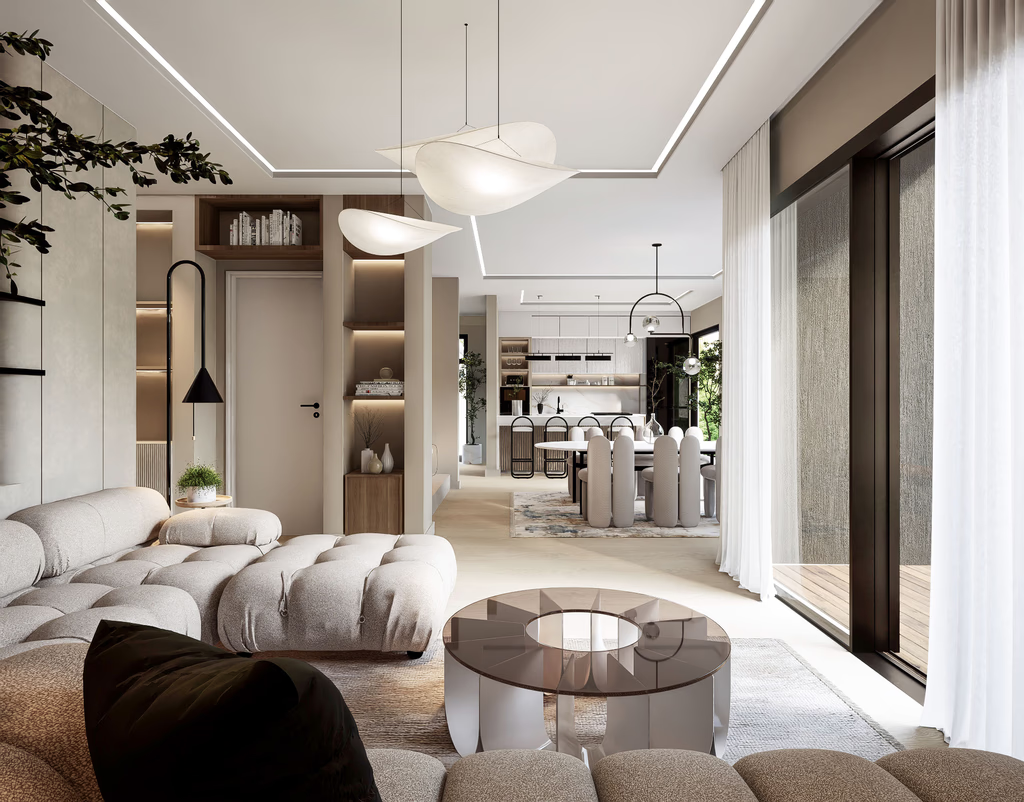 itzig-apartment-plan-3 (5)