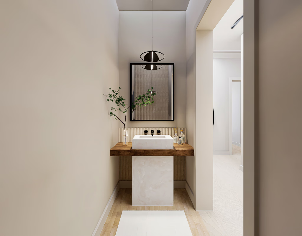 itzig-apartment-plan-3 (6)