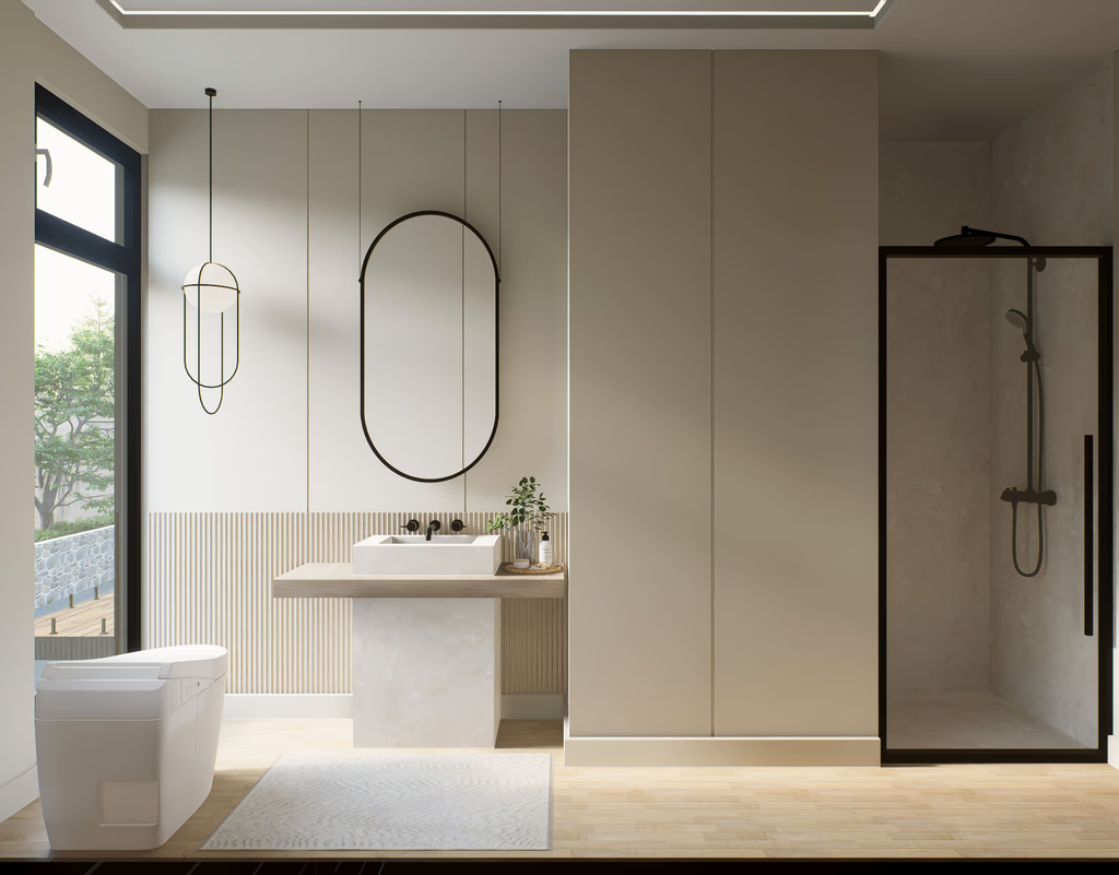 itzig-apartment-plan-3 (7)