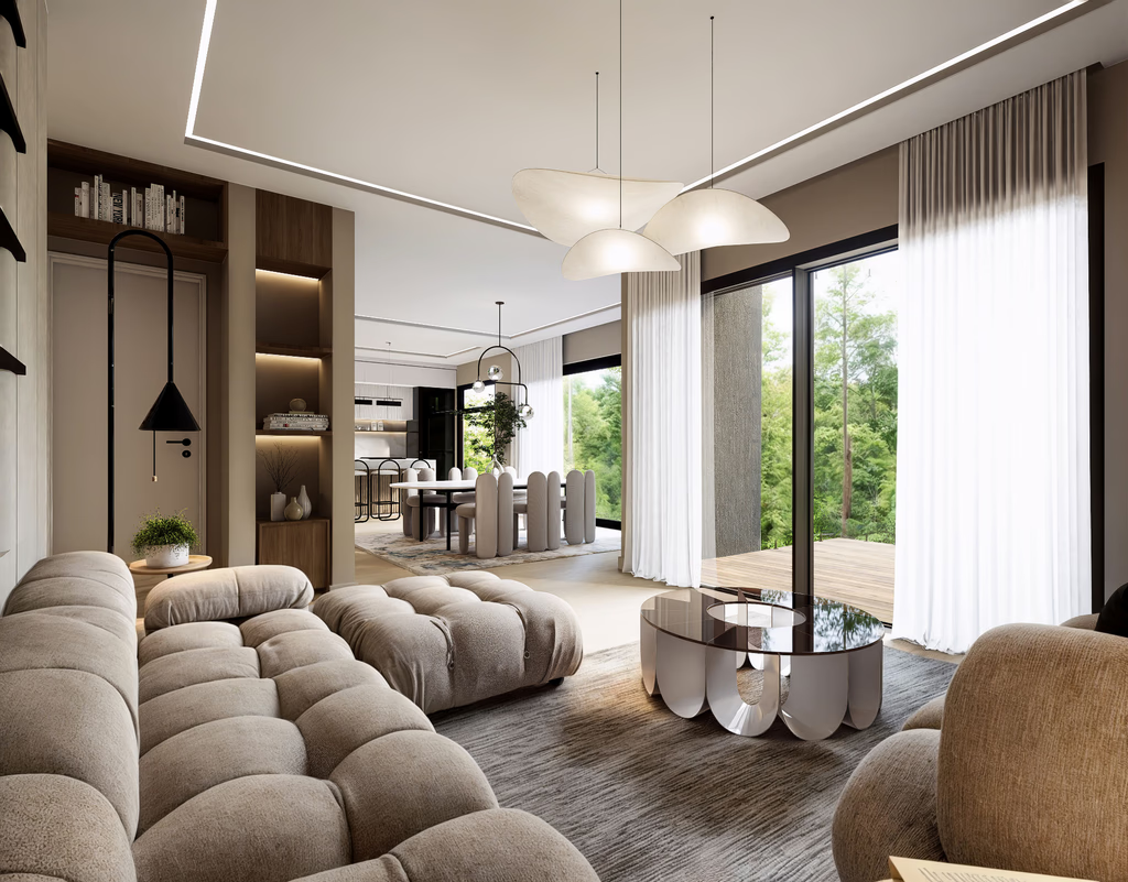 itzig-apartment-plan-3 (8)