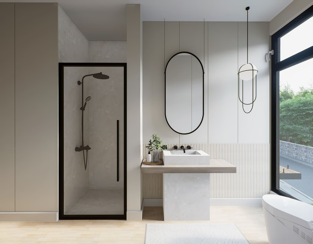 itzig-apartment-plan-3 (9)